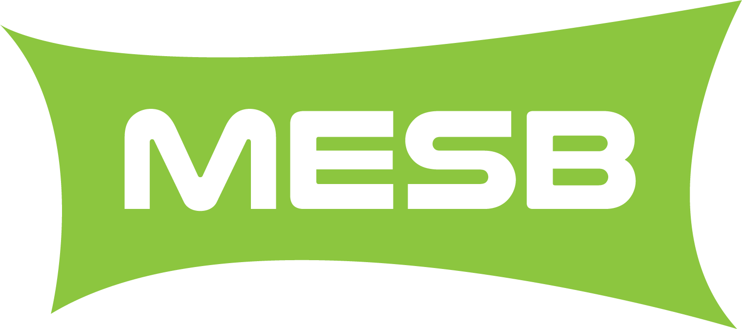 Multigreen